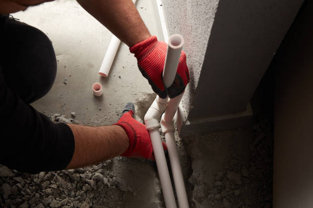 Best Septic Systems  in Thatcher, UT